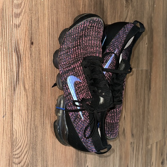 vapor max size 13 clean condition - Picture 2 of 5